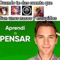 commented item thumbnail