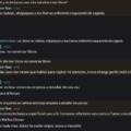 commented item thumbnail