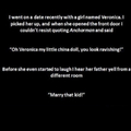 commented item thumbnail