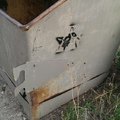 commented item thumbnail