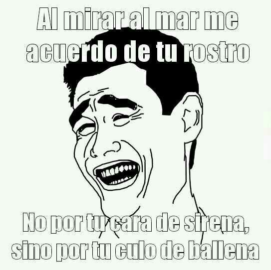 Lol - meme