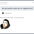 commented item thumbnail
