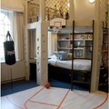 I want that room, might be too tall though