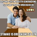 by lori2001~ho messo un gioco online a caso.