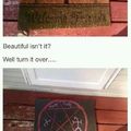 For all the Supernatural fans!