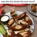 commented item thumbnail