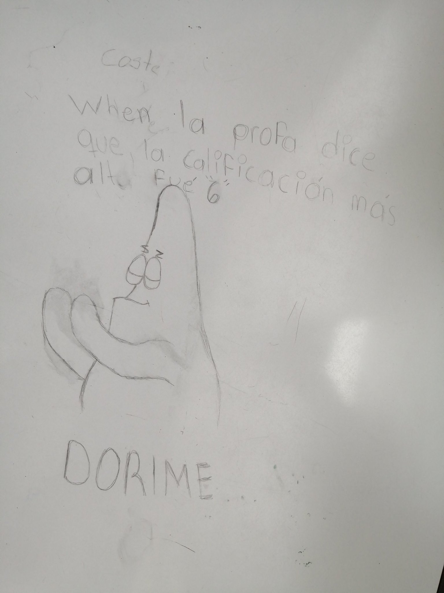 Dorimeee:v - meme