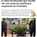 Simplemente Colombia