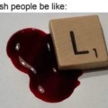 commented item thumbnail