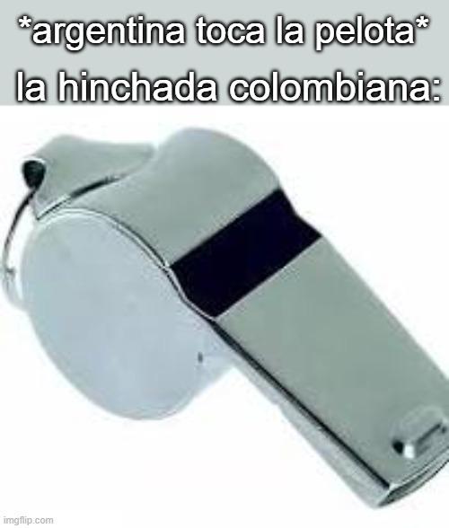 no tengo ideas - meme