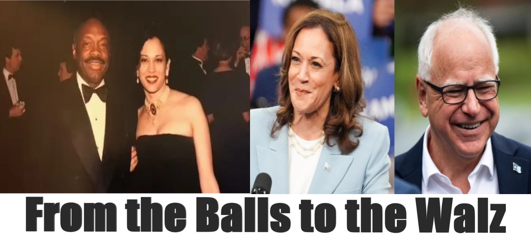 All these bitches crawl - meme