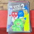 commented item thumbnail