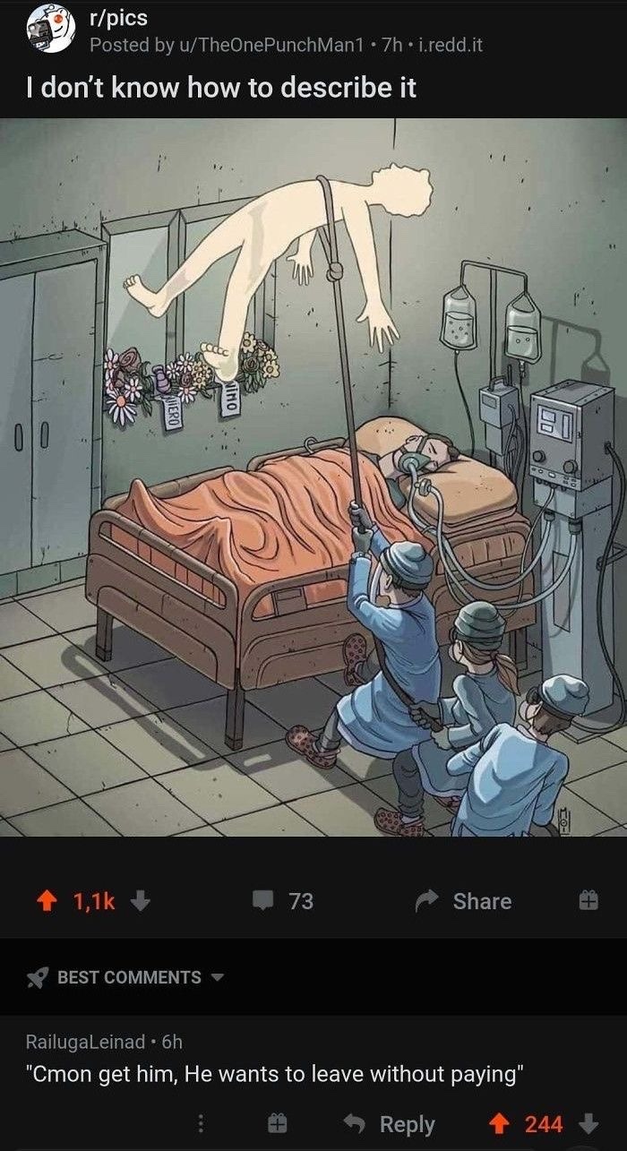 wait a minute - meme