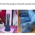 commented item thumbnail