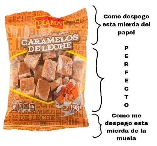 A okey - meme