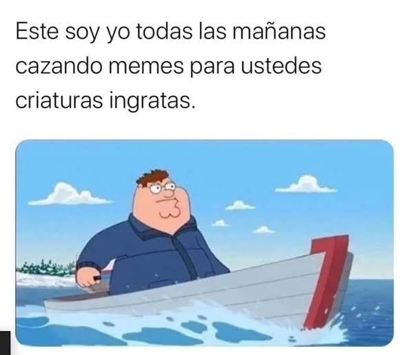 Buscando repost robado para que ustedes opinen perros - meme