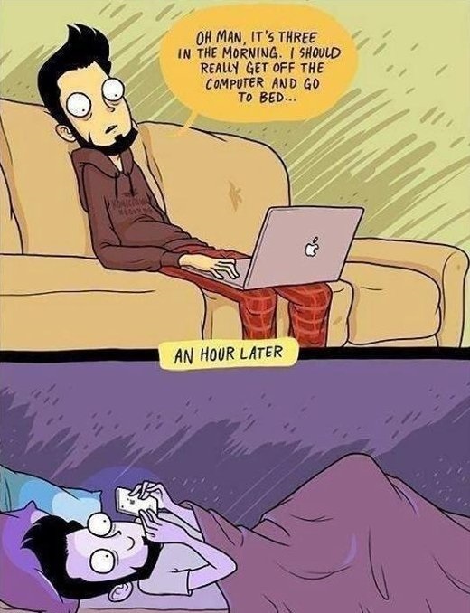 that mac though - meme
