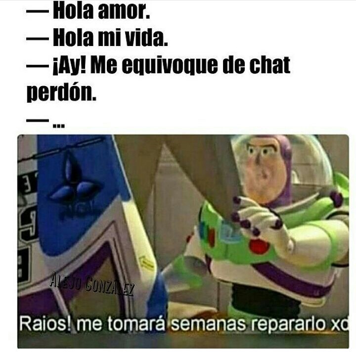 es solo un titulo... no lo leas - meme