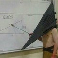Pyramidi teacher