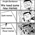 Memes