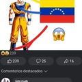 Venezolanos confirmen