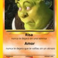 Shrek