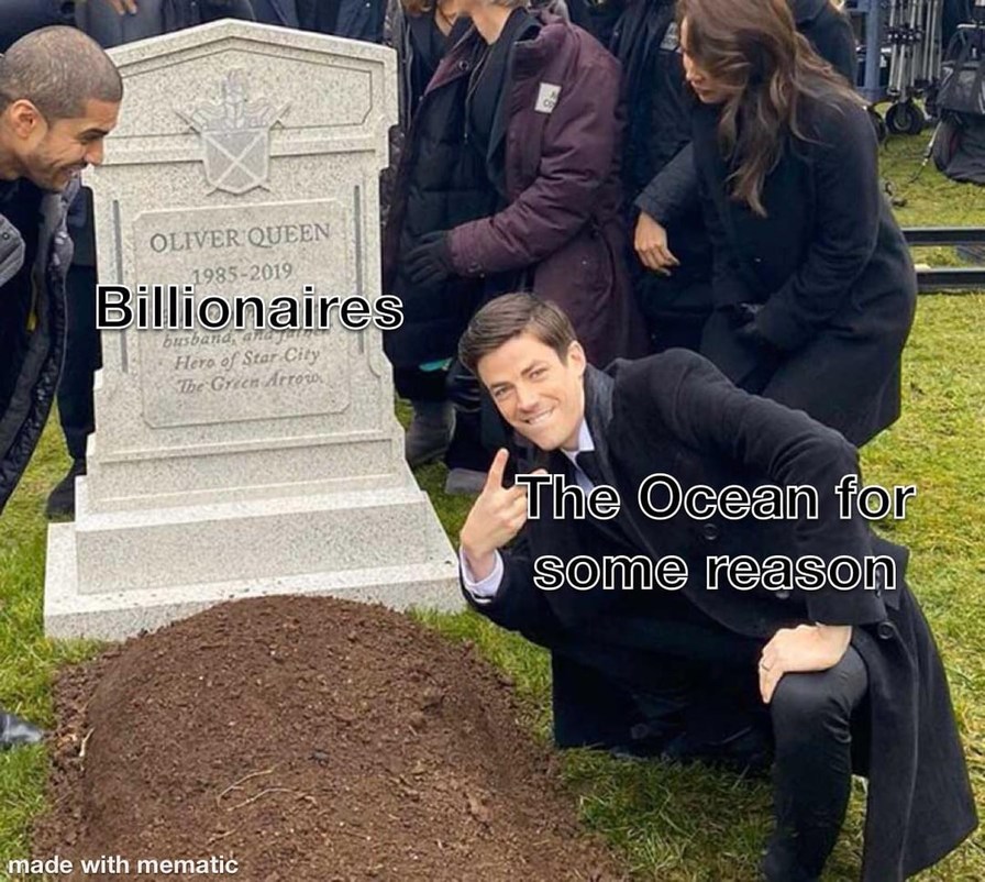 Check mate - meme
