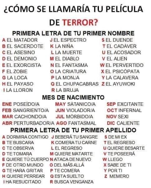 El alien sexi ataca de nuevo - meme