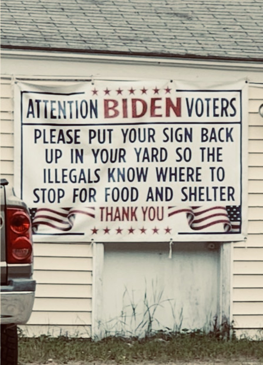 HARRIS HELPED MAKE AN IS PPROUD OF BIDENOMICS - meme