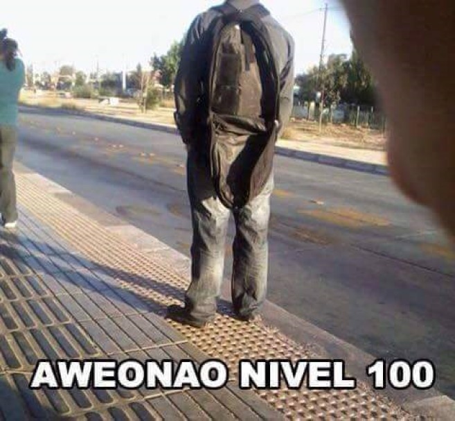 - - meme