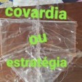 commented item thumbnail