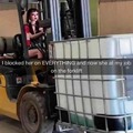 commented item thumbnail