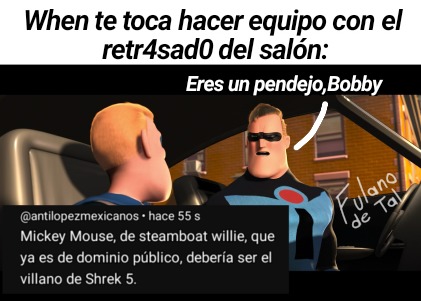 Fans de Shrek si no entender que sherk es una sátira a los cuentos de hadas fuera deporte: - meme