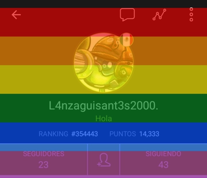 L4MEPEN3S2000 ES GEY - meme
