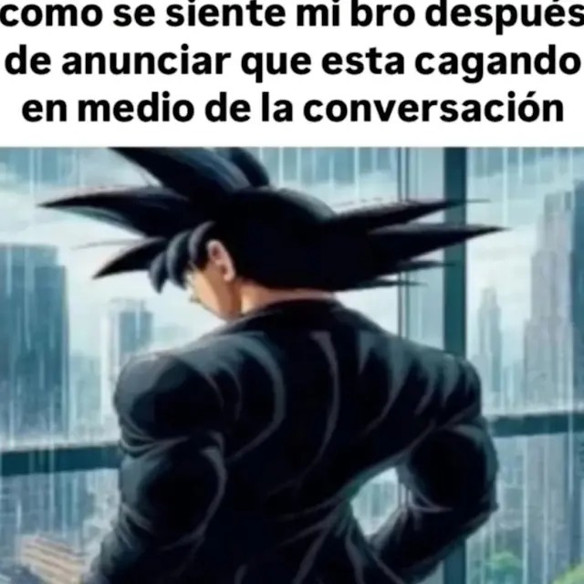 qwertyuiop - meme