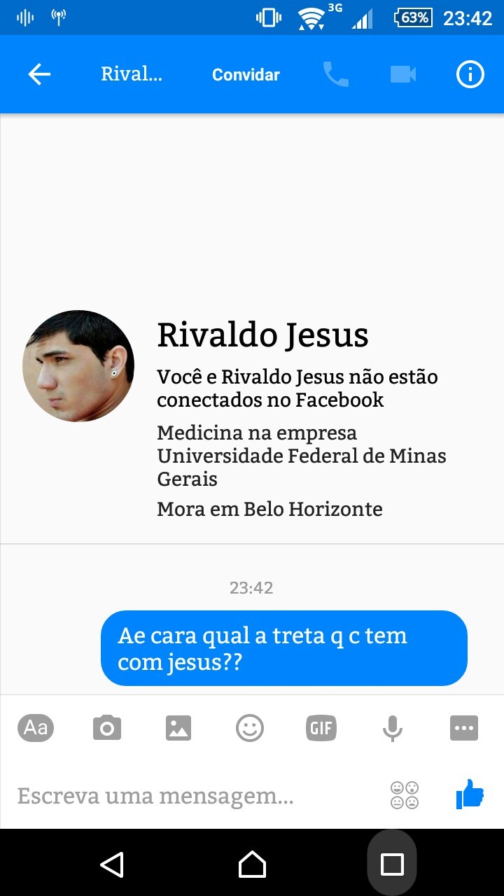 The Latest Memes :) Memedroid