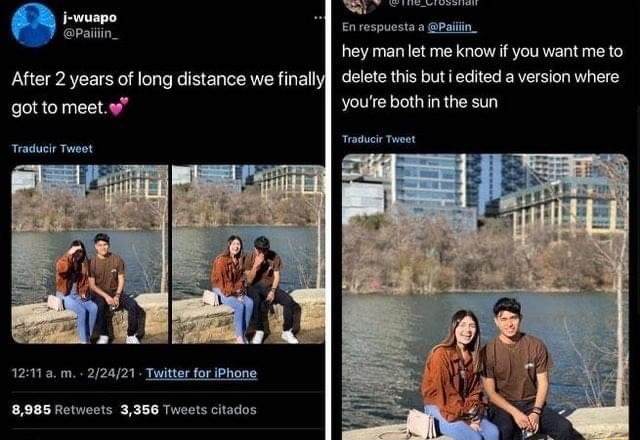 No - meme