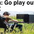 commented item thumbnail