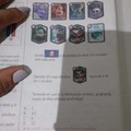 commented item thumbnail