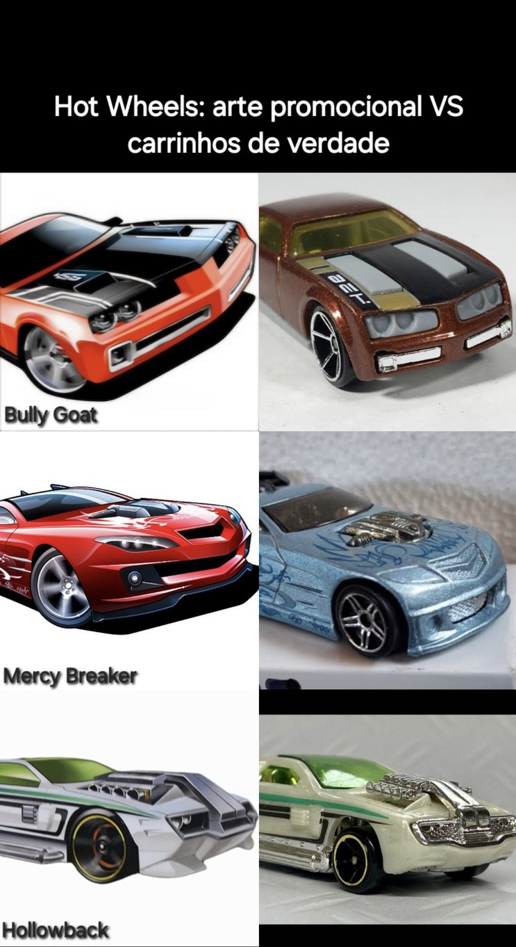 Tá aí uma decepção de quando era criança que ei nunca vou esquecer - meme