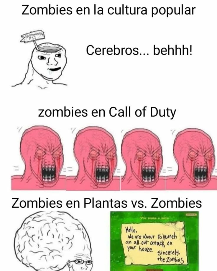Xd - meme