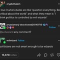 commented item thumbnail