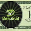 commented item thumbnail