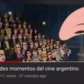 commented item thumbnail