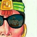 commented item thumbnail