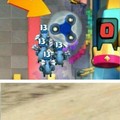 commented item thumbnail
