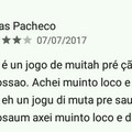 Lucas Pacheco