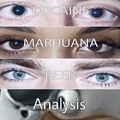 Kowalski, analysis!