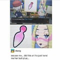 commented item thumbnail