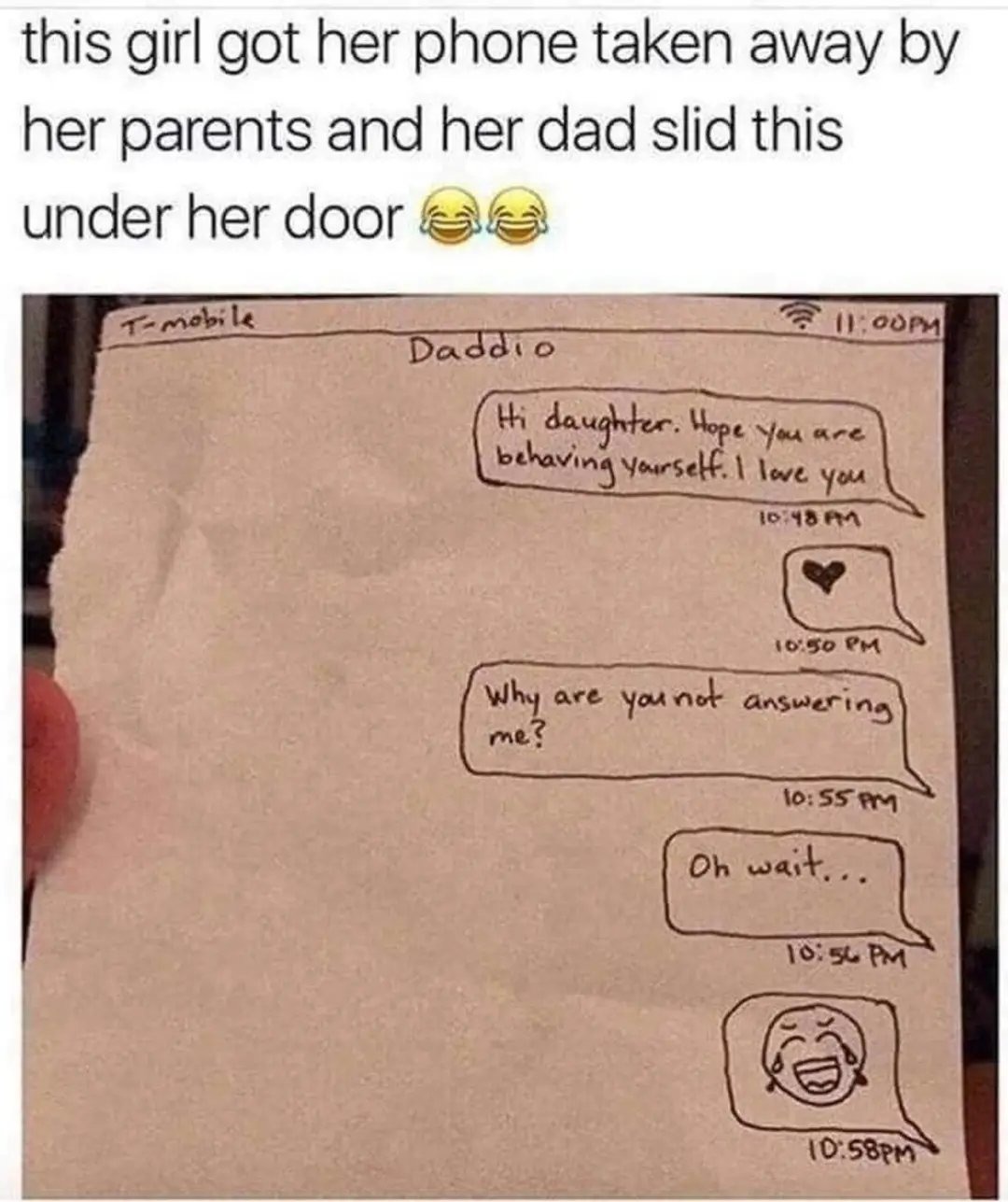 Lol - meme